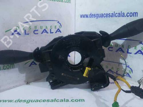 Used Switch Switch FORD FUSION (JU_) [2002-2012] 9986688 9986688