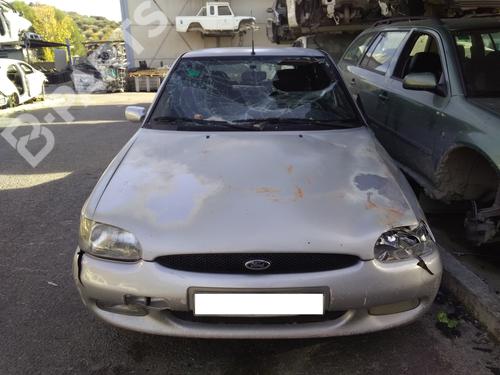 Used Parts FORD ESCORT V (AAL, ABL)    1066337