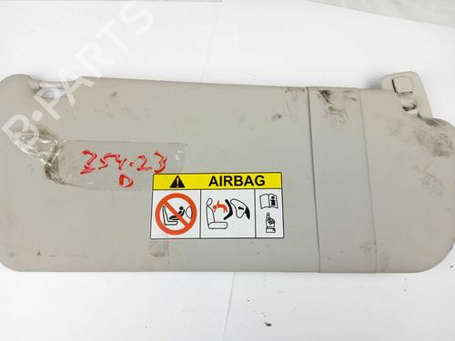 right-sun-visor-peugeot-expert-van-v_-98094983bj-2016-13546074 main image