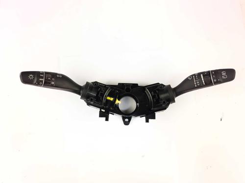 Used Switch Switch 36112600 36112600