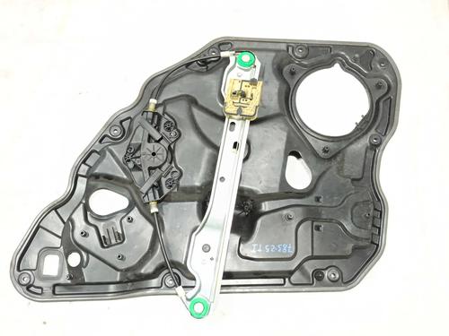 Used Rear left window mechanism Rear left window mechanism 32983653 32983653