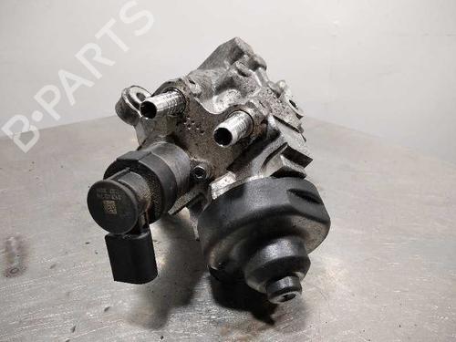 Injection pump BMW X1 (E84) | BP9981395M78 - Image 3