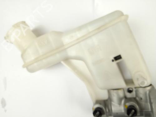 Brake master cylinder KIA SPORTAGE III (SL) 1.7 CRDi | BP15257292M77 