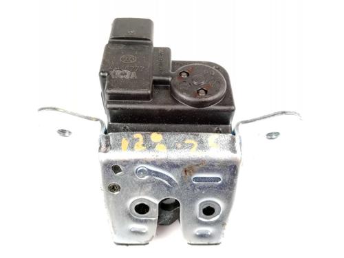 tailgate-lock-hyundai-tucson-nx4e-nx4a-2020-29126153 main image