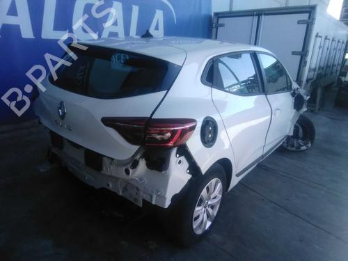 Electronic module RENAULT CLIO V (B7_) 1.5 Blue dCi 100 (B7AD) | BP18085397M83  - Image 6