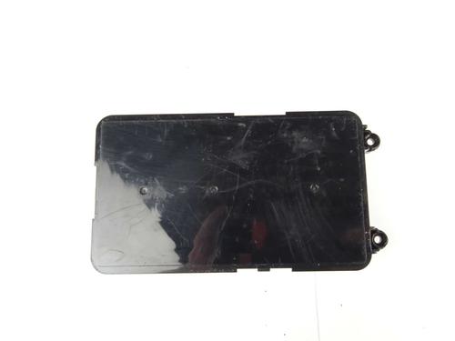 Used Electronic module Electronic module HYUNDAI i30 (PDE, PD, PDEN) [2016-2026] 15670087 15670087
