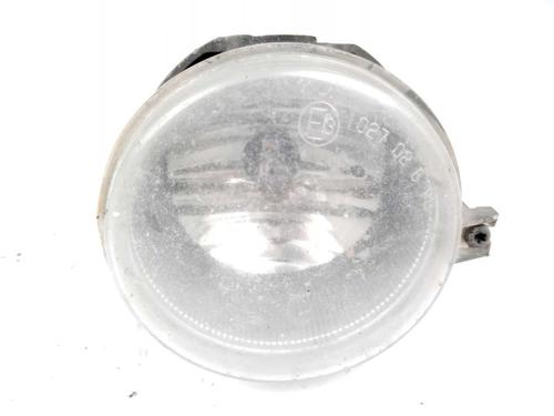 Used Right front fog light Right front fog light 19878271 19878271