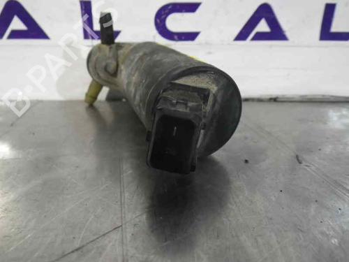 Washer pump FORD MONDEO II Saloon (BFP)  | BP14351731E24 