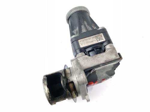 Used Egr OPEL CORSA D (S07) 1.3 CDTI (L08, L68) (75 hp) 23394310