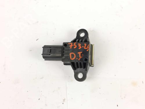 electronic-sensor-hyundai-i10-iii-ac3-ai3-2019-30793740 main image