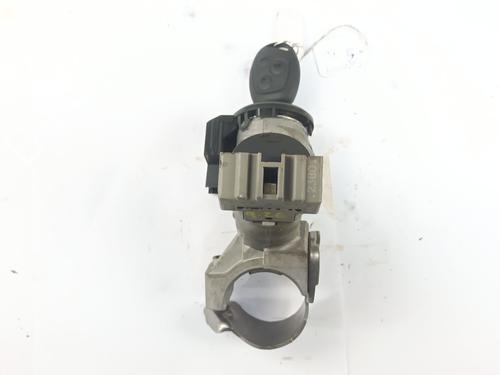 Ignition barrel FORD TRANSIT COURIER B460 Box Body/MPV 1.5 TDCi | BP31919897M48