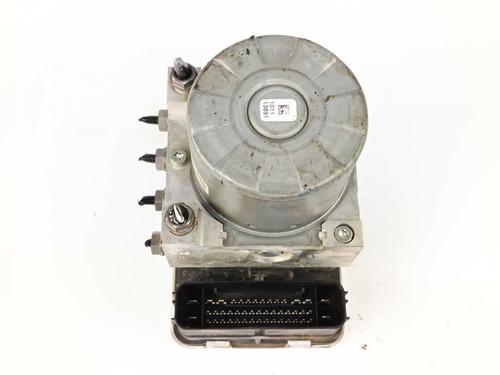 ABS pump AUDI Q2 (GAB, GAG) 30 TDI | BP36998333M43 - Image 2