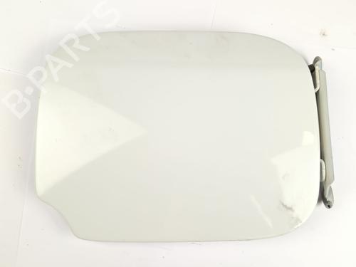 Used Fuel flap DACIA SANDERO II TCe 90 (B8M1, B8MA, B8AC) (90 hp) 29155735