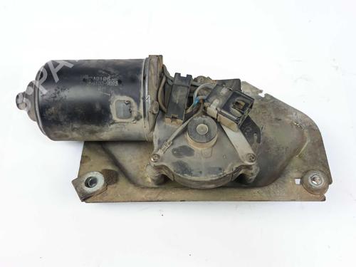 Used Front wiper motor Front wiper motor 36997890 36997890