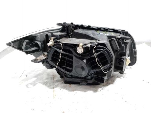 Left headlight BMW 1 (E87) 120 d | BP23527953C28 - Image 2