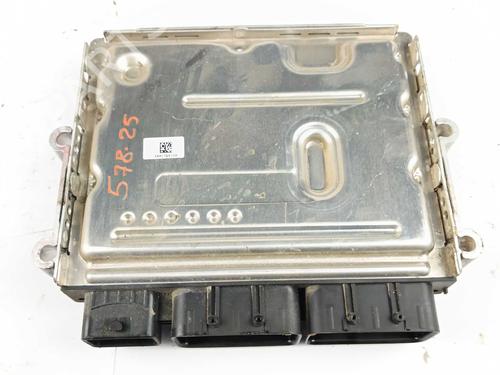 Engine control unit (ECU) DACIA SANDERO II 1.5 dCi | BP29314251M57 - Image 4