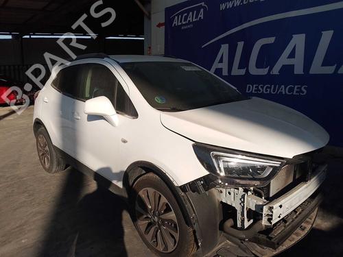 Engine mount OPEL MOKKA / MOKKA X (J13) 1.4 LPG (_76) | BP28518135M89 - Image 9