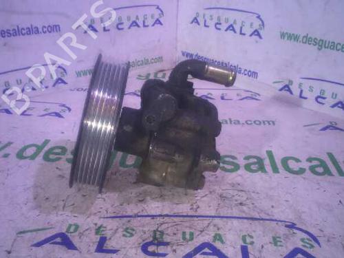 Used Steering pump Steering pump 9989176 9989176
