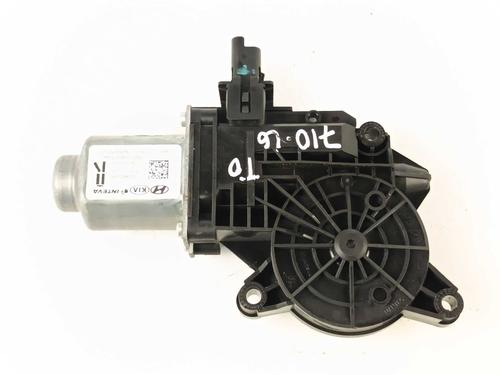 Right rear window motor HYUNDAI i30 FASTBACK (PDE, PDEN) 1.0 T-GDI | BP40459665E22 - Image 2