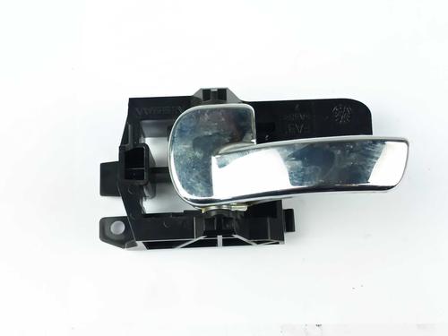 Used Rear left interior door handle Rear left interior door handle 32372828 32372828