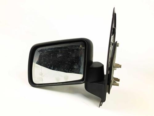 Used Left mirror Left mirror 38921265 38921265