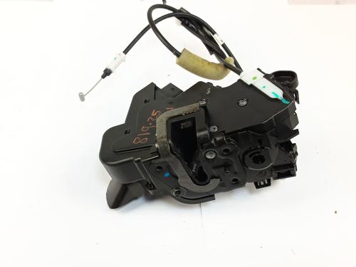 BP31586226C98 main image