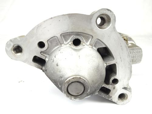 Startmotor PEUGEOT 406 (8B) 2.1 TD 12V | BP12588621M8 