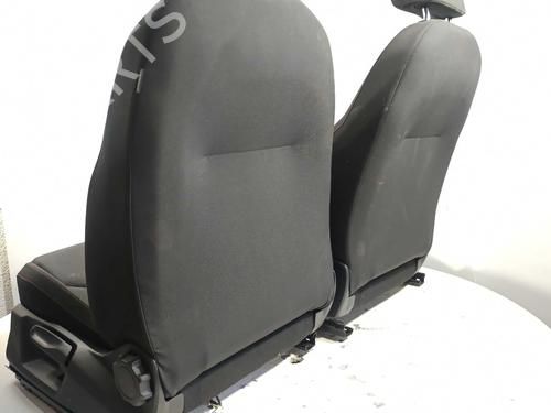 Seats set SEAT IBIZA V (KJ1, KJG) 1.0 TSI | BP37602576C78 - Image 12