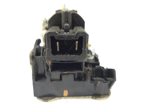 Front left lock IVECO DAILY V Van 29L15 V, 35S15 V, 35C15L V, 40C15L V, 50C15L V | BP16724174C98 