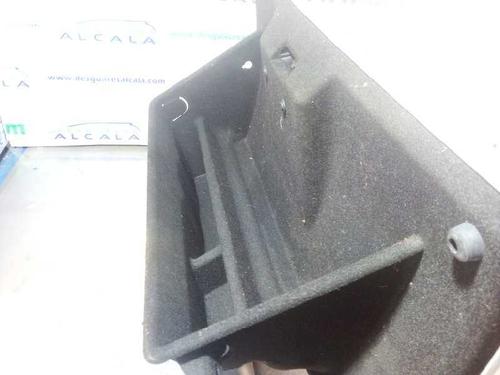 Glove box CHRYSLER 300C (LX, LE) 3.0 CRD | BP9993339C95 - Image 3