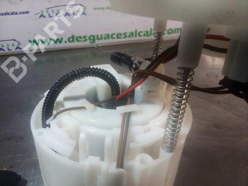 Fuel pump KIA RIO III (UB)  | BP10751589M76 