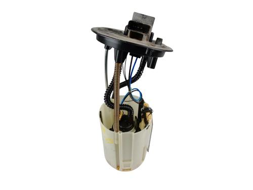 Bränslepump MITSUBISHI Fuso [2011-2025]  29281406