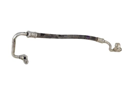 Used AC pipe AC pipe 39552702 39552702