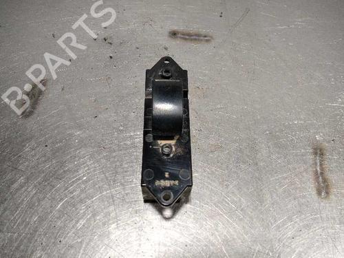 Used Right front window switch Right front window switch 9979937 9979937