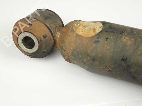 Left rear shock absorber CITROËN NEMO MPV 1.3 HDi 75 | BP17496276M18 - Image 3