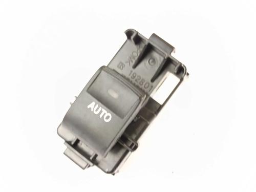 left-rear-window-switch-toyota-auris-_e15_-2006-2007-2008-2009-2010-2011-2012-2013-28515035 main image