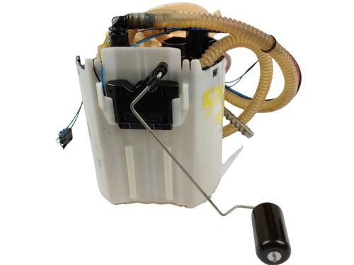 Fuel pump VOLVO XC60 II (246) D5 AWD | BP22986418M76 