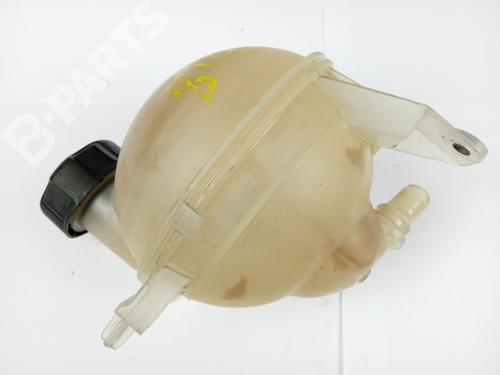 Used Expansion tank CITROËN DS4 (NX_) [2011-2015]  11041395
