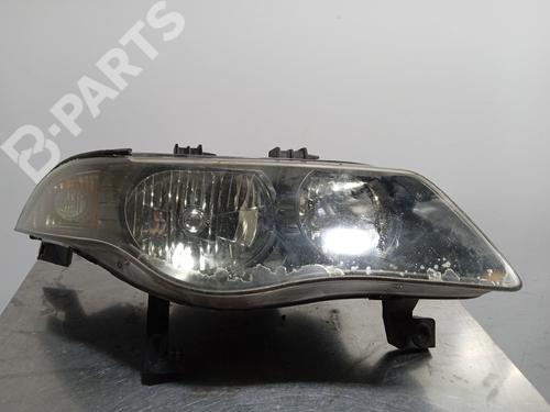 BP10027738C29 main image