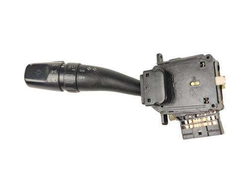 Used Headlight switch Headlight switch HYUNDAI ELANTRA III (XD) 1.6 (107 hp) 40611699 40611699