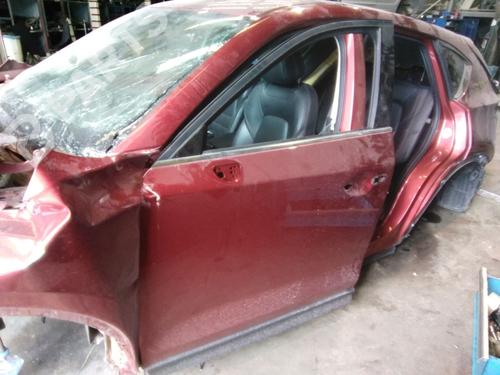 BP10861803C2 main image