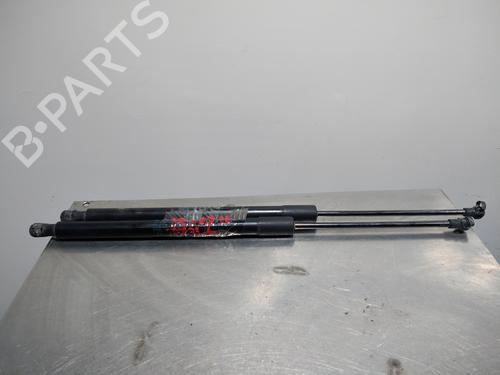 Vérin de coffre/hayon VW GOLF VII (5G1, BQ1, BE1, BE2) 2.0 TDI (150 hp) 14349250