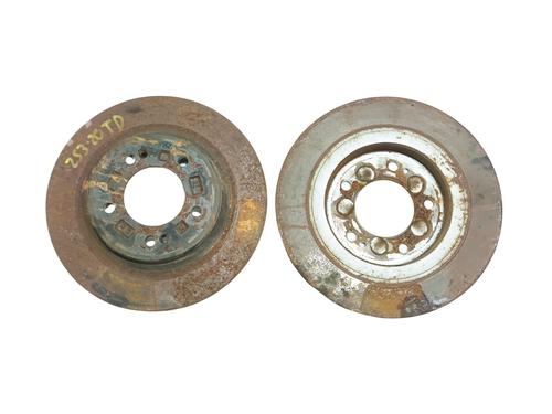 BP31940085O1 main image