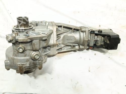 Front differential MITSUBISHI ASX (GA_W_) | BP30701702M23