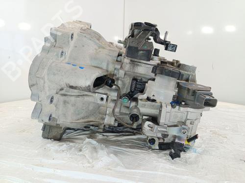 Gearbox HYUNDAI i30 (PDE, PD, PDEN) 1.6 CRDi | BP33273806M3  - Image 13