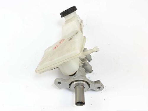 Brake master cylinder CITROËN C4 III (BA_, BB_, BC_) 1.5 BlueHDi 130 (BBYHZB) | BP32980066M77 - Image 2