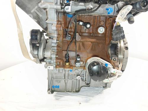 Engine FORD FIESTA VII (HJ, HF) 1.0 EcoBoost | BP34206997M1 - Image 13