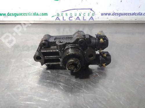 Fuel pump MERCEDES-BENZ VITO Van (W638)  | BP9991876M76 
