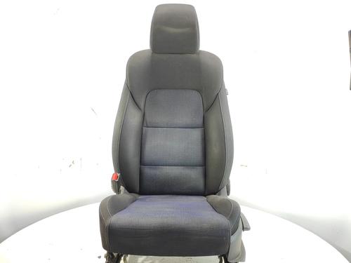 Used Left front seat HYUNDAI TUCSON (TL, TLE) 2.0 CRDi (136 hp) 24951321