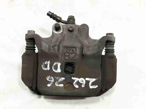 Used Right front brake caliper Right front brake caliper 34170355 34170355